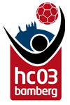 hc03 bamberg Logo