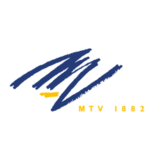 Logo MTV Bamberg