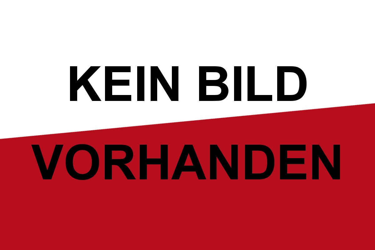 hc03 bamberg kein Bild vorhanden