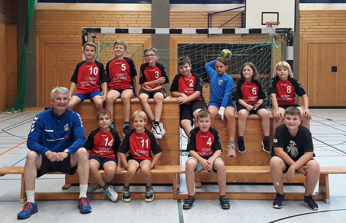 Hc 03 Bamberg Hc 03 Bamberg