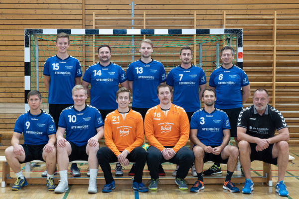 Hc 03 Bamberg Hc 03 Bamberg